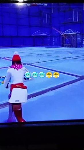 Wolfpack 31 (@ajwolfpack1)’s videos with Want me (Slowed) - CL4pers