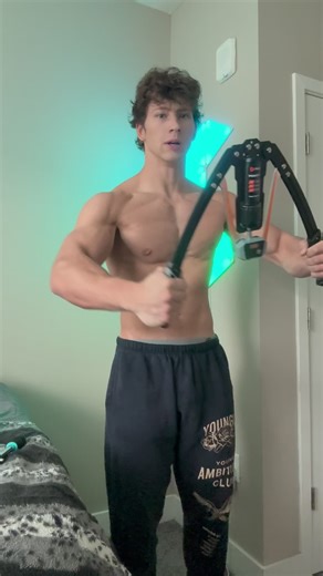 Hydraulic Chest Press Machine: Ultimate Home Gym Upgrade