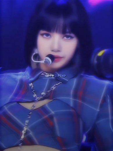 Chào mọi người, tui bị mẹ thu điện thoại từ năm 2023 đến giờ mới được trả, không biết tình hình giới edit dạo này sao rồi ạ #pwg★ #lisa #blackpink #lovesickgirl #cgt🎼