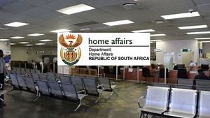 Home Affairs urges people to collect their smart IDs - SABC News - Breaking news, special reports, world, business, sport coverage of all South African current events. Africa's news leader.