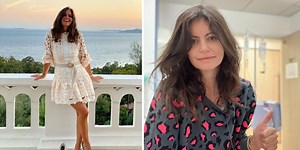 One year on from her death, here's how Dame Deborah James changed our understanding of bowel cancer