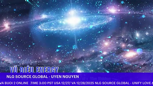 🌟 Support NLG Source Global: https://www.paypal.com/ncp/payment/CFYLN2JCELW98 👉 Like 👍 and follow the NLG Source Global Facebook page, and subscribe to the NLG Source Global YouTube channel! Connect with us on Social Media: ❤️ Facebook: facebook.com/NLGSourceGlobal ❤️ YouTube: youtube.com/@NLGSourceGlobal13 Connect with us: 🌐 Website: nlgsource.com ☎️ Hotline USA: 1 858 398 5555 (Available via Telegram) 📲 Telegram USA Support: t.me/NLGEnergyUniversityUSA 📧 Email: help@nlgsource.com | NLG S