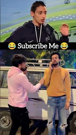 Try Not To Laugh 😂 | Funniest Memes Reaction