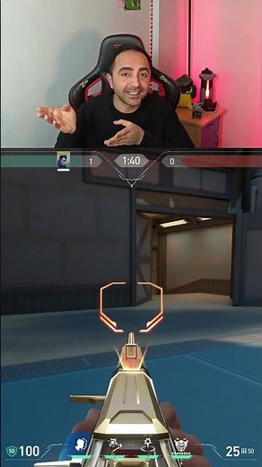 Breeze Yoru Teleport Rotation from A to B Back Site