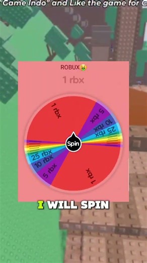 Use this audio for rubux🤑 #fyp #trending #robloxrant #roblox #robux