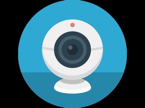 Webcam Not Working in Chrome - Allow Camera Access in Chrome Browser [Solution]