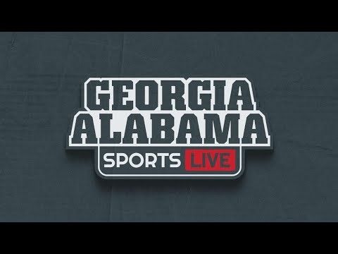 🎆 Glenwood Border Wars Basketball Tournament – Day 2 | New Year’s Eve-Eve Hoops LIVE