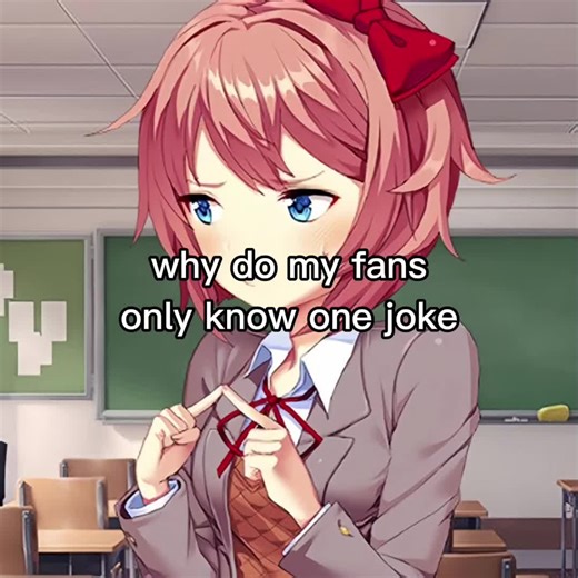 Monika: The Best Doki of Doki Doki Literature Club