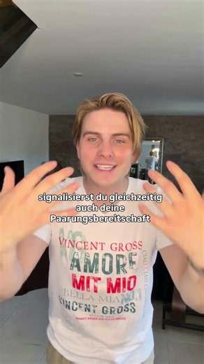 #dating #anmachsprüche #lustig