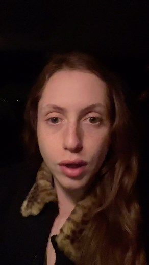 brenna jordan on Instagram: "As of 4/9/2024, The ACLU was tracking 484 anti-LGBTQ bills in the United States including legislation that repeals local non discrimination laws and ‘religious exemption bills’ that would allow hospitals to deny health care due to personal belief."