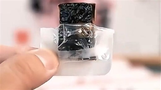 中秋东阿阿胶，美容养颜