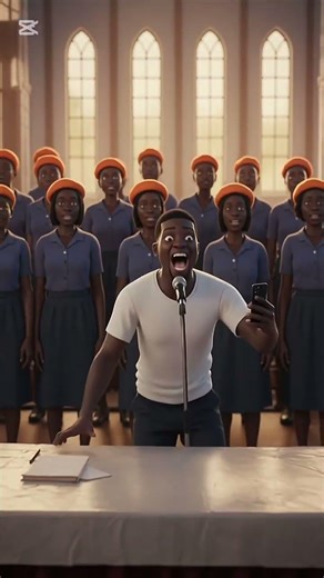 How I felt when Cyfrin Updraft cofounder merged my commit to main and gave me a follow on X. #reels