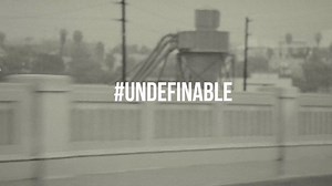 4.5K views | ‍♂️ Die Haarkosmetik für Herren von SEBMAN, die auch...