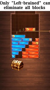 Do you want to try it？ | Falling Puzzle-android