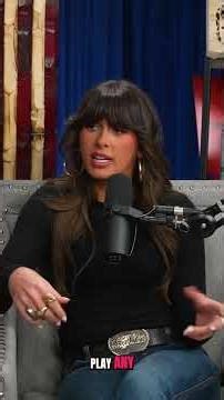 Country Star's Dad Interrupted Titanic to Deal with Getting Saved Twice #Shorts