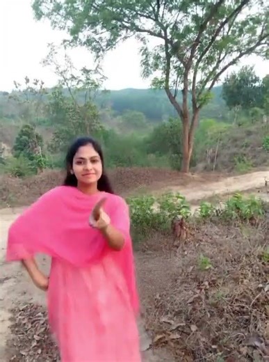 shunke teri baatein shone yaar ve, bollywood dance songs, dekha tenu song dance choreogr