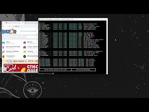 ShackurC2 Showcase CRASHING MobileBG BEST C2/BOTNET 2026 | BEST C2