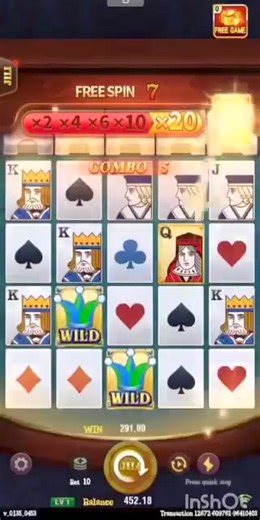SUPER ACE DELUXE UNLI X20! ANG LAMBOT MO SUPERACE👌🫰 Get your FREE account here: https://superace777.goldenpalasyo.org/register.html #SuperAce #SuperAceDeluxe #jili #JILISLOT | Super Ace