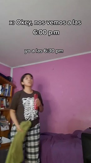 Evening Routine Insights: Challenging Bedtime Norms