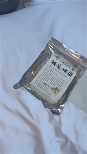 Ginger Heat Patch for Effective Pain Relief