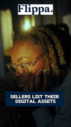 Flippa for Beginners Making Money Flipping Websites & Domains in 2024