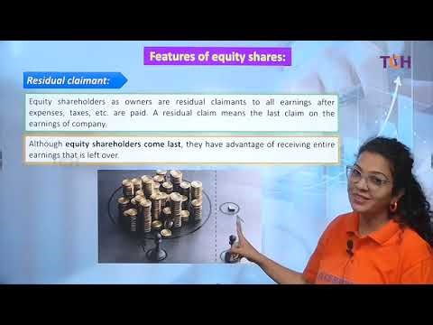 Module 02 : SECRETARIAL PRACTICE - SYJC (CHAPTER 2)