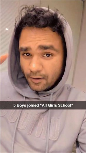 Best HAnime Ever | Anime Recommendation- Pr!s0n School