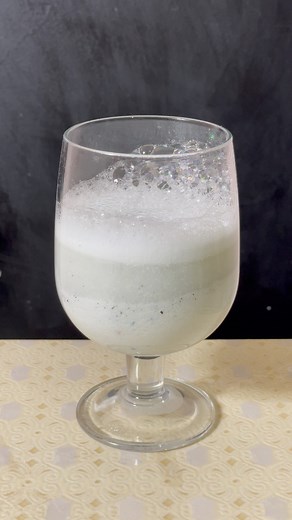 689K views · 2.1K reactions | Fire Ball vs Washing Powder + Water 掠 #fireball #washingpowder #asmrsounds #satisfying #experience #experiment | Fire Ball Experiments | Facebook