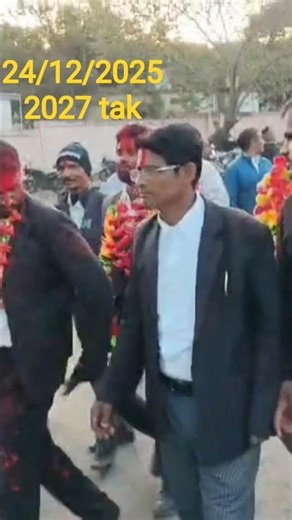 advocate pushprajgarh