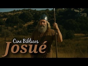 JOSUÉ