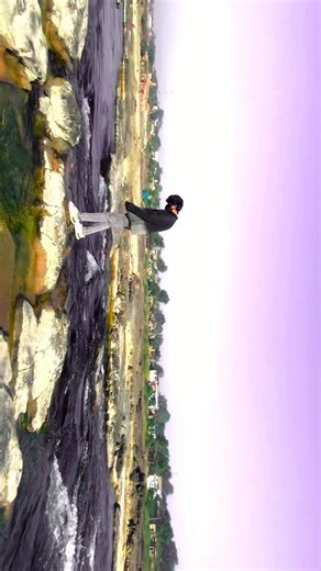 >>🧸 on Instagram: "#trendingreels #reels #instadaily"