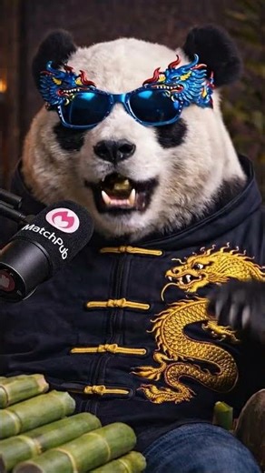 Quem trai mais: mulheres ou homens? | MatchPub