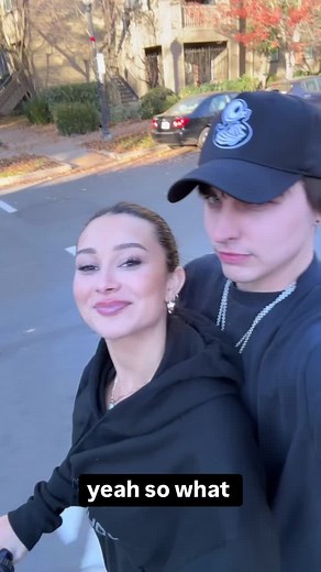 Colby Brock and Malia Gee: Relationship Goals Unveiled