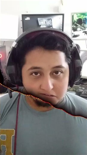 🚀 هل انتهت أزمة VRAM؟ #pcsettings #pcbuild #tech #pc #computer #photoshop #pcgaming #gaming