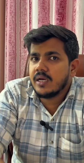 Backpacking Tips: How To Pack For Travel