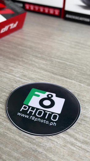 One filter is not enough. This 2 Filter Kit is your simple solution for the perfect color. Backscatter Flip11 Two Filter Kit with Dive & Deep Filters and Pro Package with two filter kit 15 Macromate Mini Lens. Compatible with Gopro Hero 5,6,7,8,9,10,11. Now available at F8 Photo ;) #gopro #backscatter #filter #divefiler #macromate | F8 Photo