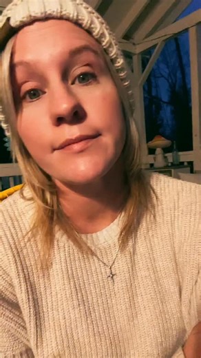 Tara Shalane on Instagram: "For the watchman"