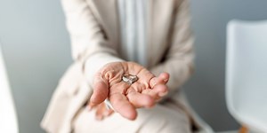 Bride-to-be cancels wedding as guests refuse to pay $1,500 each