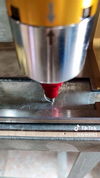 Dot Peen Markers with Touchscreen Controller# dot markers# Data Matrix code marking#VIN marking factory