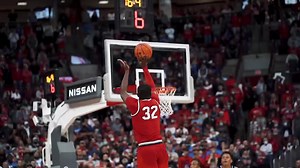 5.1K views · 199 reactions | 퐓퐡퐞 퐓퐫퐚퐢퐥퐞퐫 • The 125th season of Ohio State Men’s Basketball begins tomorrow. | Ohio State University Men's Basketball | Facebook