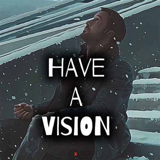 Have a Vision – Arnold Schwarzenegger Motivation #motivation #arnoldschwarzenegger #shorts #vision