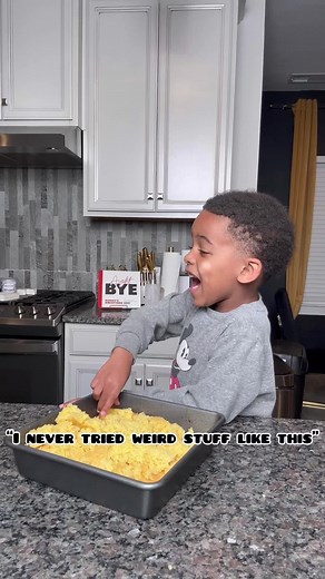 Savory Cornbread Dressing Recipe