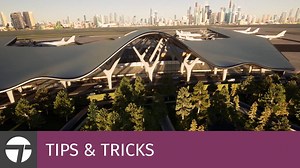 1.4K views · 65 reactions | It's Tuesday and we got some more #TuesdayTips for you. This time, learn to use the Pan and Arc rotate shortcut inside Twinmotion to easily visualize your project. Don't have Twinmotion yet? Download a free unlimited trial version here: https://bit.ly/3keTYZi | Twinmotion | Facebook