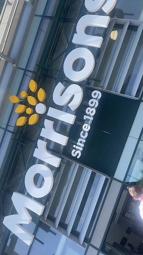 #mchodg #fypp #lunchout #caffe #fullenglish @morrisons