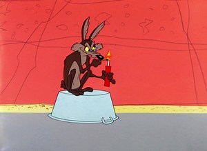 393 reactions · 19 shares | Download Boomerang and stream timeless cartoons on your phone. Start today! | Boomerang | Facebook