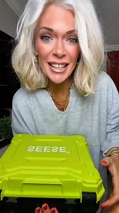 50 reactions · 3 comments | Why settle for tools that only do one thing? The Turbo Jet Fan 2.0 is the all-in-one solution built for every season and every task. ✅ Clear patios, driveways, and workshops ✅ Dry, clean, and defrost in minutes ✅ Portable enough to take anywhere ✅ Versatile enough for every season Get yours here  https://garden-trend.store/products/turbo-jet-fan-leaf-blower-2 | Home & Garden Trend | Facebook