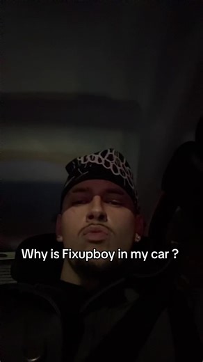 Please get out @fixupboy #ukunderground #fixupboy