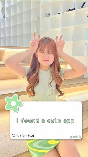 Sticky Note Widget for iPhone App Users