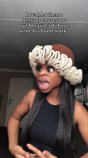 Sethu Magala on TikTok