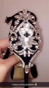 13K views · 136 reactions | Like shoes????  check out our snapchat to see more! Username: mscblog  | My Sister's Closet - BLOG | Facebook